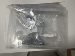 Better Gift Shop Nikeフィギュア【Revengie】 Better Gift Shop Nikeフィギュア【Revengie】 - メルカリ