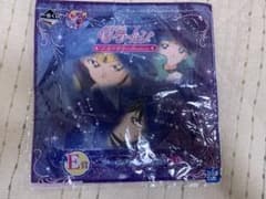 처녀의 변신 collection E상 아트 핸드 타월