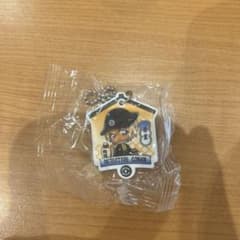 名探偵コナン 安室透キーホルダーのサムネイル