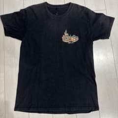 Cactus Jack Tシャツのサムネイル
