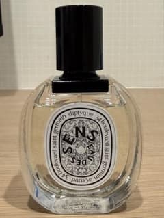Diptyque オーデサンス50mlのサムネイル