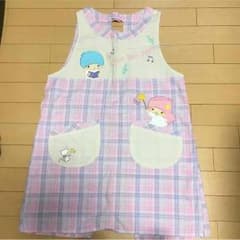 ぴよんまま様専用のサムネイル