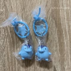 たまごっち カラフルマルチチャーム2のサムネイル