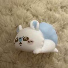 ちいかわ　もっちりころりん　モモンガのサムネイル