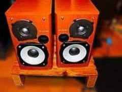 Ogw Special Price NKYO SX7 Minor Modifications Uploaded to YouTube