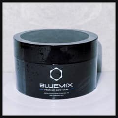 BLUEMIX カメリアグラフェンワックス - メルカリ