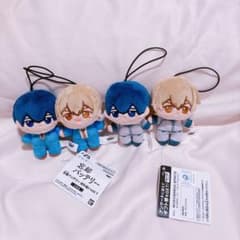 忘却バッテリー ほわぬいvol.1の入手方法まとめ – 攻略大百科