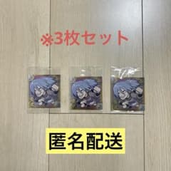 NARUTO-나루토- 질풍전 인계 씰 웨이퍼스 vol.5 좌근