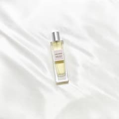 ☆匿名配送☆ローラメルシエ オードトワレ N アンバーバニラ 50ml