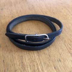エルメス ブレスレット アピ1のサムネイル