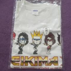 m68314079673_1.jpg?1655614402