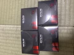 DR.VAPE SMOKEのサムネイル