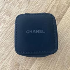CHANEL ジュエリーボックスのサムネイル