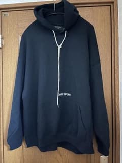 hrrk様　専用のサムネイル