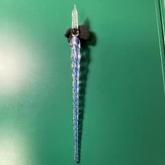 ガラスペンのサムネイル