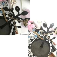 アクセサリーのサムネイル