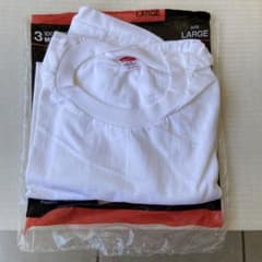 DeadStock】1989