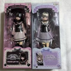 Wicked Sugar Aika Pinkish ＆ Misty girl