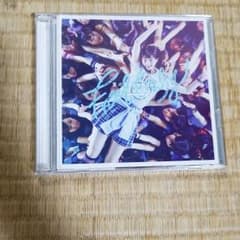 夏のFree&Easy(Type-A)のサムネイル