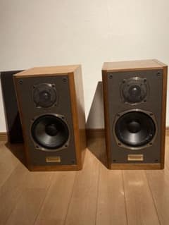 ONKYO D-500Ⅱ liverpool 動作品おまけ有り 名機ONKYO Liverpool D-500Ⅱ/動作良品・オリジナル】 - メルカリ
