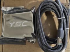 YSC8Kのサムネイル