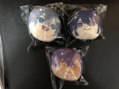 瞳也様専用ページのサムネイル