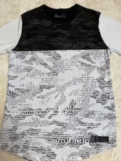 Under Armour Tシャツ LGサイズのサムネイル