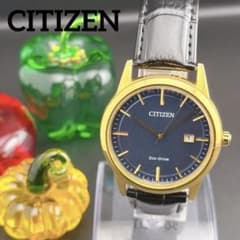 安いCITIZEN J810の通販商品を比較 | ショッピング情報のオークファン