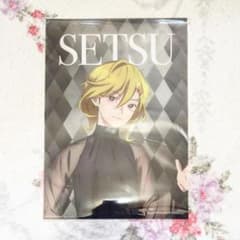 グノーシア くじ引き堂 A賞 セツ - メルカリ