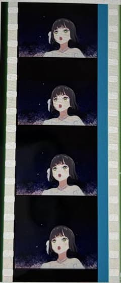ラブライブ オフィシャルカードゲーム サイン PE+ 櫻井陽菜 ラブカ ラブライブ！オフィシャルカードゲーム 百生吟子 櫻井陽菜 サイン PE＋ ラブカ その他