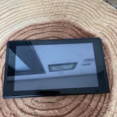 3 Nintendo Switch 本体　ジャンク ジャンク品 Nintendo Switch 本体 ③ - メルカリ