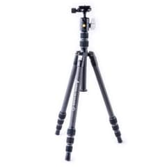 VANGUARD 三脚 VESTA TBシリーズ VESTA TB204CBのサムネイル