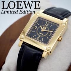 m68322571343_1.jpg?1729586547