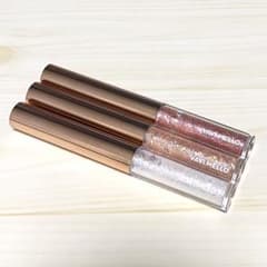 VAVI MELLO バビメロ トゥインクルグリッター 3色セットのサムネイル