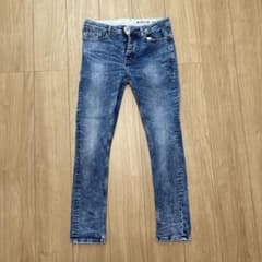 DENIM CO. デニムパンツ W30 L30のサムネイル