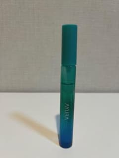 AYURA 메디테이션 나이트 왈렛 10ml 향수