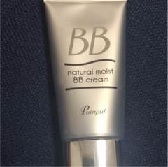 プインプルBBクリームのサムネイル