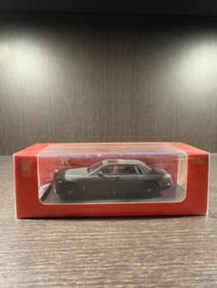 999台限定】【未開封】 ロールスロイス ファントム シリーズⅡ - メルカリ