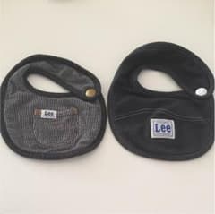 ねねじょー様専用 LEE スタイのサムネイル