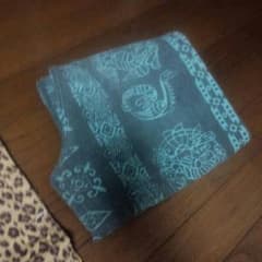 あちゅこ❤︎様専用のサムネイル