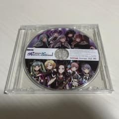 RAISE A SUILEN × Roselia ラウクレ2 Blu-rayのサムネイル