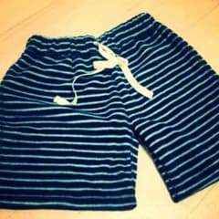 Cube Sugar ルームウェアパンツのサムネイル
