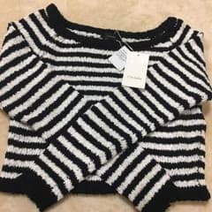 r☆mama様専用のサムネイル