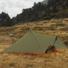 MLD LITTLESTAR OD マウンテンローレルデザイン - メルカリ