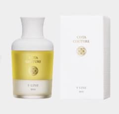 新品未開封 コタクチュール クチュール ベース Y-ライン 80ml - メルカリ