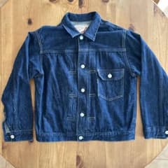 orslow ビームスボーイ MonroeJacketSpecial - メルカリ