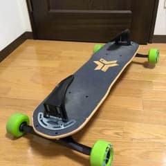 フリーボード サイズ 75 値下げ可のサムネイル
