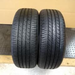 ★バリ山 205/55R16 91V セイバーリング SL201 25年製 4本 BRIDGESTONE（ブリヂストン） 【4本】【サマータイヤ】205/55R16 91V