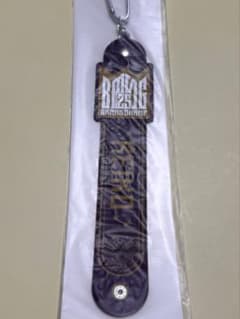 BMSG FES’25 タオルホルダー REIKOのサムネイル
