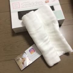swaddleのサムネイル